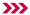 X^A[W̔̔TCg